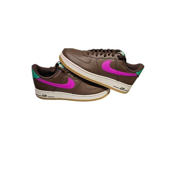 NIKE AIRFORCE 1 \